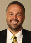 Matt Rhule