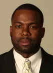 Jeff Nixon
