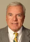 George Deleone