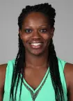 Daphne Mitchell