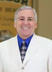 Johnny Derrick
