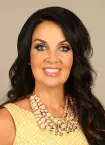 Jennifer Roberts
