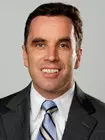 Tim Maloney