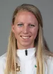 Laura Miller