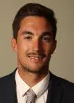 Julio Pulido