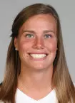 Justine Hovden