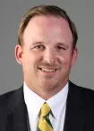 Marcus Satterfield