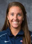 Emily Newton