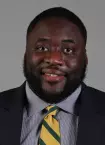 Frank Okam