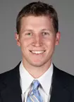 Sam Patterson