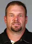 Randy Clements