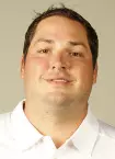 Jeff Lebby