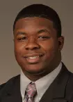 Elijah Robinson