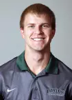 Ross Rohlmeier