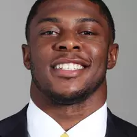 TCU