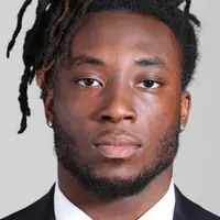TCU