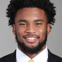 TCU