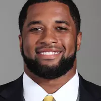 Duke