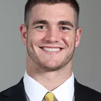 TCU