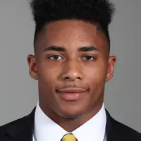TCU