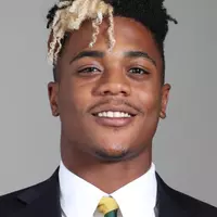 TCU