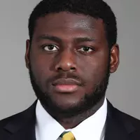 TCU