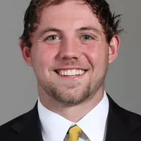 TCU