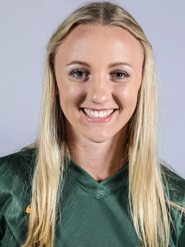 Ables, Kayley Headshot 2018