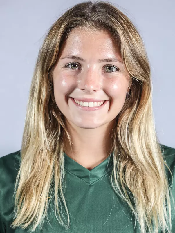 Athletics – Soccer – Media Day – Team Photo – Ring Presentation – 07/16/2018