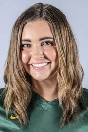 Athletics – Soccer – Media Day – Team Photo – Ring Presentation – 07/16/2018