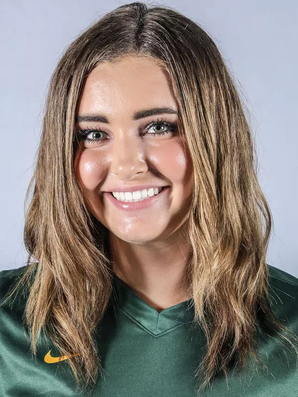 Athletics – Soccer – Media Day – Team Photo – Ring Presentation – 07/16/2018