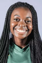 Athletics – Soccer – Media Day – Team Photo – Ring Presentation – 07/16/2018