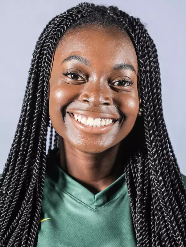 Athletics – Soccer – Media Day – Team Photo – Ring Presentation – 07/16/2018