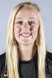 Athletics – Soccer – Media Day – Team Photo – Ring Presentation – 07/16/2018