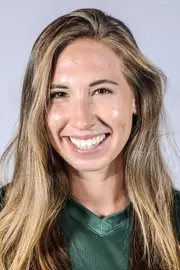 Athletics – Soccer – Media Day – Team Photo – Ring Presentation – 07/16/2018