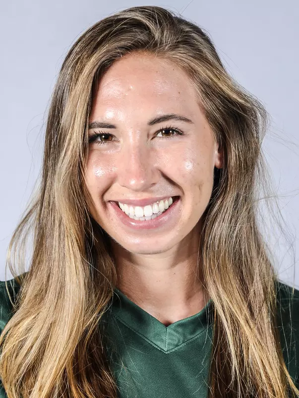 Athletics – Soccer – Media Day – Team Photo – Ring Presentation – 07/16/2018