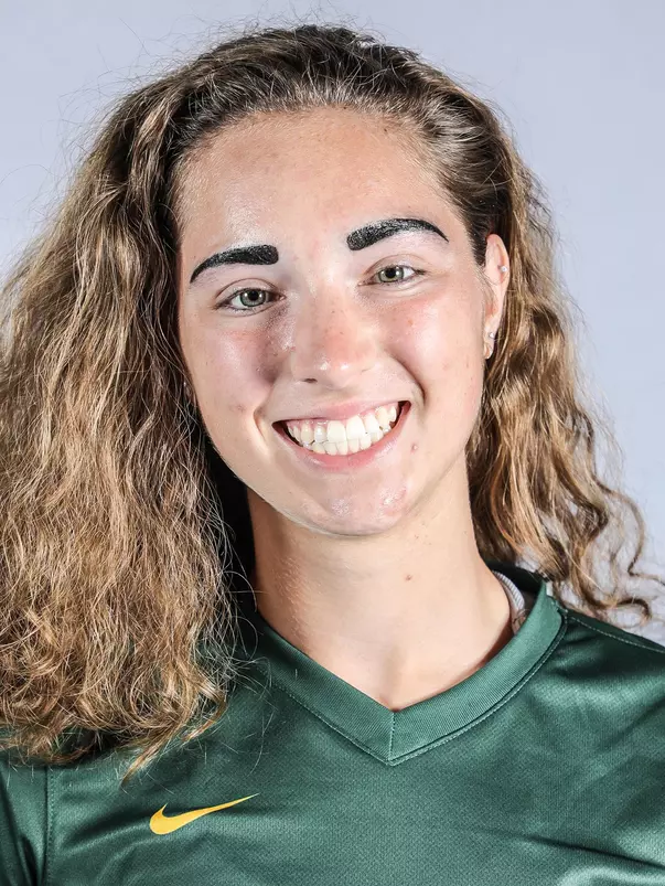 Athletics – Soccer – Media Day – Team Photo – Ring Presentation – 07/16/2018