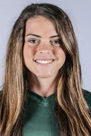 Athletics – Soccer – Media Day – Team Photo – Ring Presentation – 07/16/2018