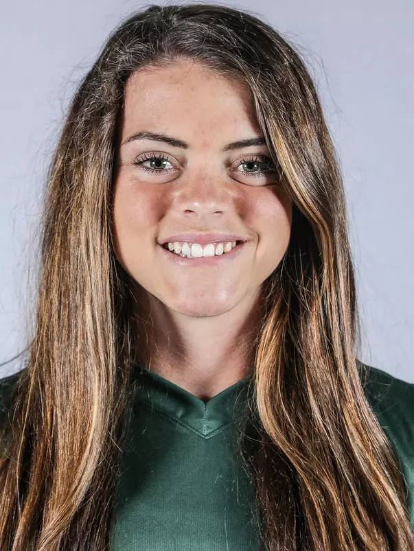 Athletics – Soccer – Media Day – Team Photo – Ring Presentation – 07/16/2018