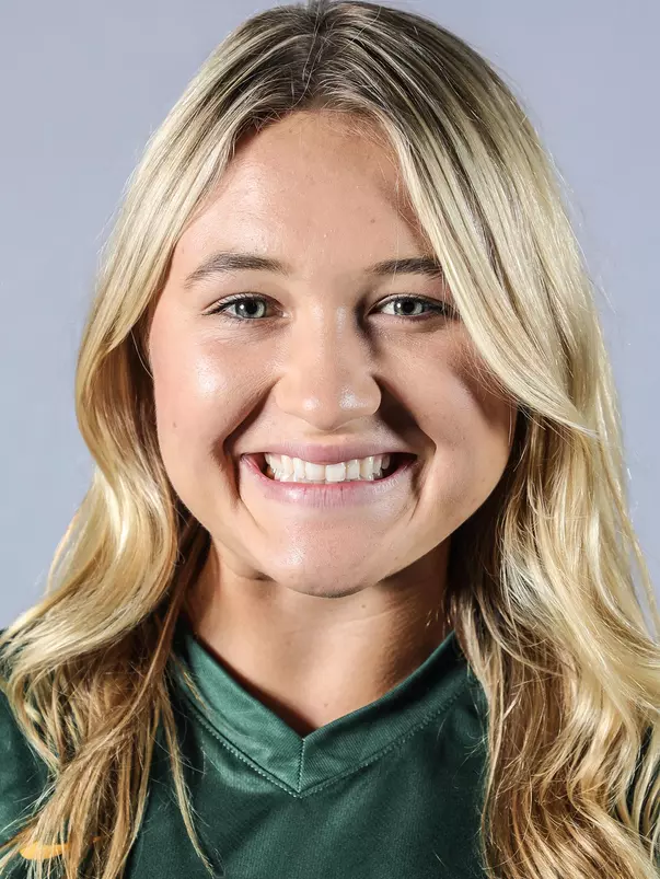 Athletics – Soccer – Media Day – Team Photo – Ring Presentation – 07/16/2018