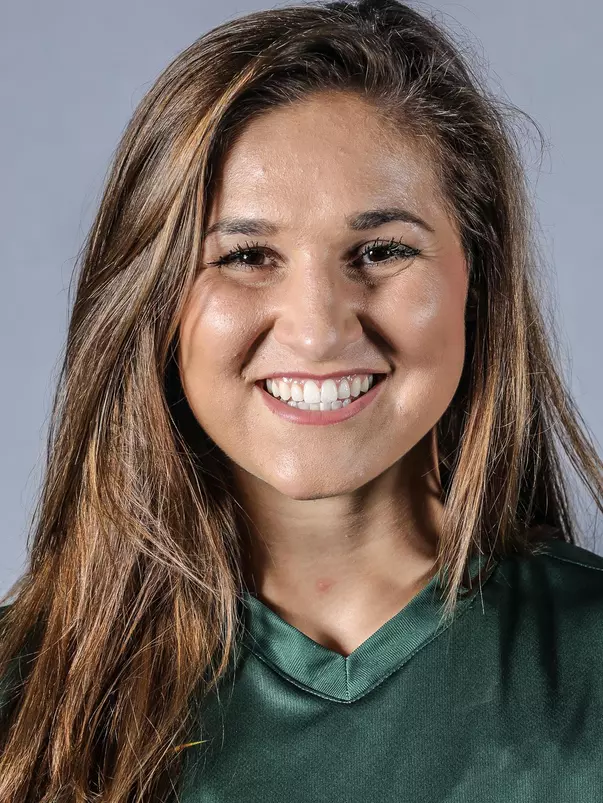 Athletics – Soccer – Media Day – Team Photo – Ring Presentation – 07/16/2018