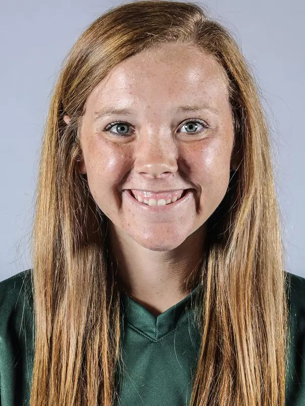 Athletics – Soccer – Media Day – Team Photo – Ring Presentation – 07/16/2018