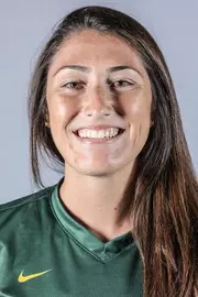 Athletics – Soccer – Media Day – Team Photo – Ring Presentation – 07/16/2018
