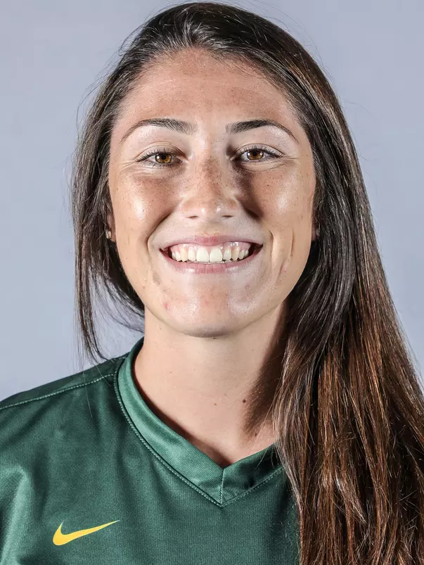 Athletics – Soccer – Media Day – Team Photo – Ring Presentation – 07/16/2018