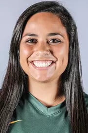 Athletics – Soccer – Media Day – Team Photo – Ring Presentation – 07/16/2018