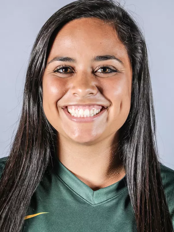 Athletics – Soccer – Media Day – Team Photo – Ring Presentation – 07/16/2018