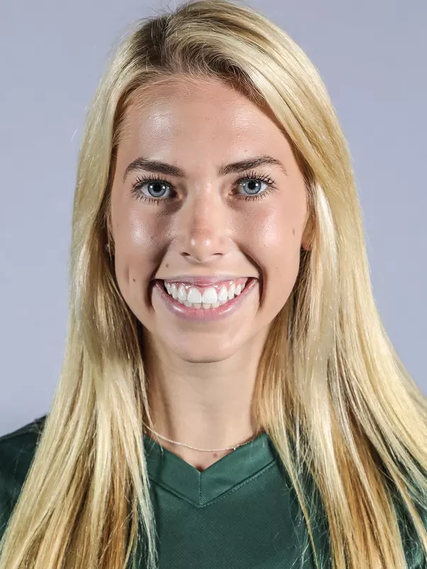 Athletics – Soccer – Media Day – Team Photo – Ring Presentation – 07/16/2018