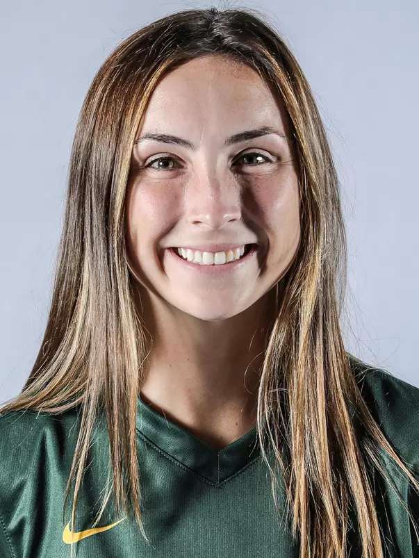 Athletics – Soccer – Media Day – Team Photo – Ring Presentation – 07/16/2018