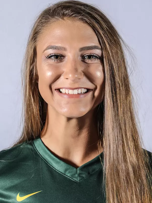 Athletics – Soccer – Media Day – Team Photo – Ring Presentation – 07/16/2018