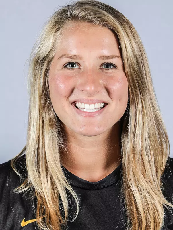 Athletics – Soccer – Media Day – Team Photo – Ring Presentation – 07/16/2018